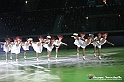 VBS_0121 - Cinema on ice 2023